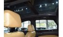 Cadillac SRX SRX-4 | 3.6L | V6 Engine | Gcc Specs | Full Option | Excellent Condition | Single Ow