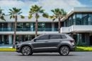 Skoda KAROQ Karoq Style Leather | 1,567 P.M | 0% Downpayment | Full Option | Warranty!