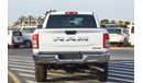 RAM 1500 DODGE RAM HEMI HEAVY DUTY 6.4L V8 2021 | REAR CAMERA | AUTOMATIC TRANSMISSION | ALL WHEEL DRIVE | AV