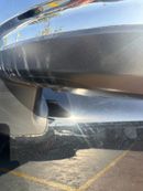 تويوتا لاند كروزر VXR 3.5L