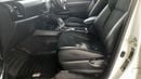 Toyota Hilux GR Sport 2.8L Right-Hand drive Sport 2.8L