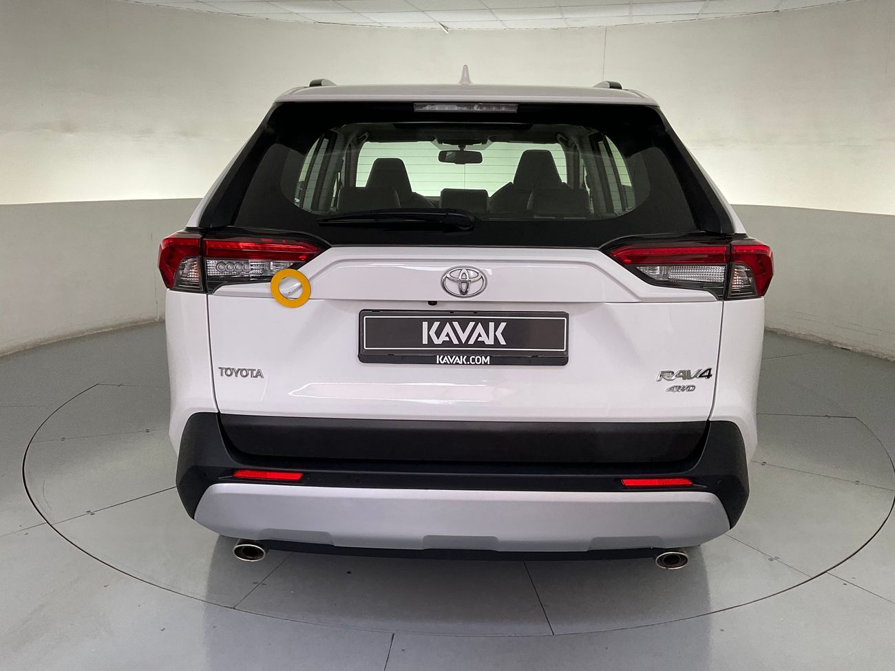 بي أم دبليو X1 xDrive 25i M Sport | ضمان مجاني لمدة عام | 0 دفعة أولى