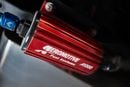 Chevrolet Chevelle SS, 496 Stroker V8, 725HP, Frame Off Pro Touring Restomod