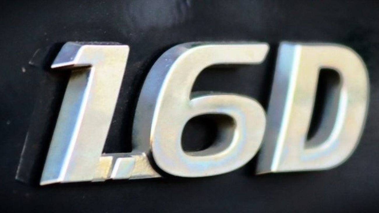 هيونداي افانتي هيونداي افانتي 2020 كوري بدون صبغ بدون حوادث بحاله ممتازه