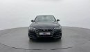 Audi A4 45 TFSI S LINE 2 | Under Warranty | Inspected on 150+ parameters