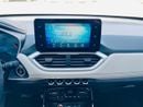 Chevrolet Captiva Premier 1.5L (150 HP) (7 Seater)