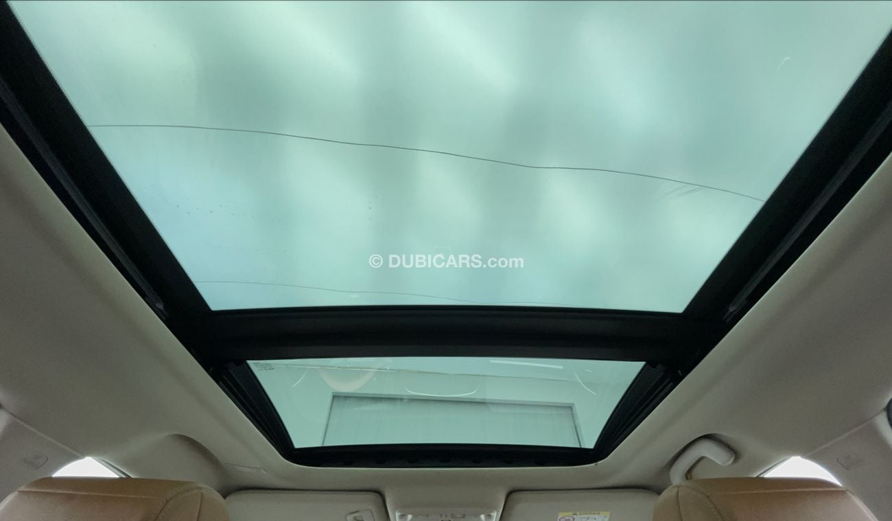 Renault Koleos LE 2.5 | Zero Down Payment | Free Home Test Drive