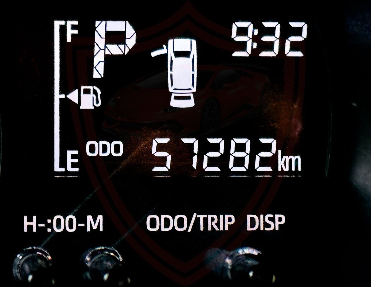 تويوتا يارس تويوتا يارس | 1.6 لتر | 2023 | خليجية | خالية من الحوادث | بحالة ممتازة | 655 شهريًا