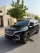 شيفروليه كابتيفا Premier 1.5L (150 HP) (7 Seater)