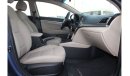 Hyundai Elantra GL GL Hyundai Elantra 2018 GCC in excellent condition without accidents