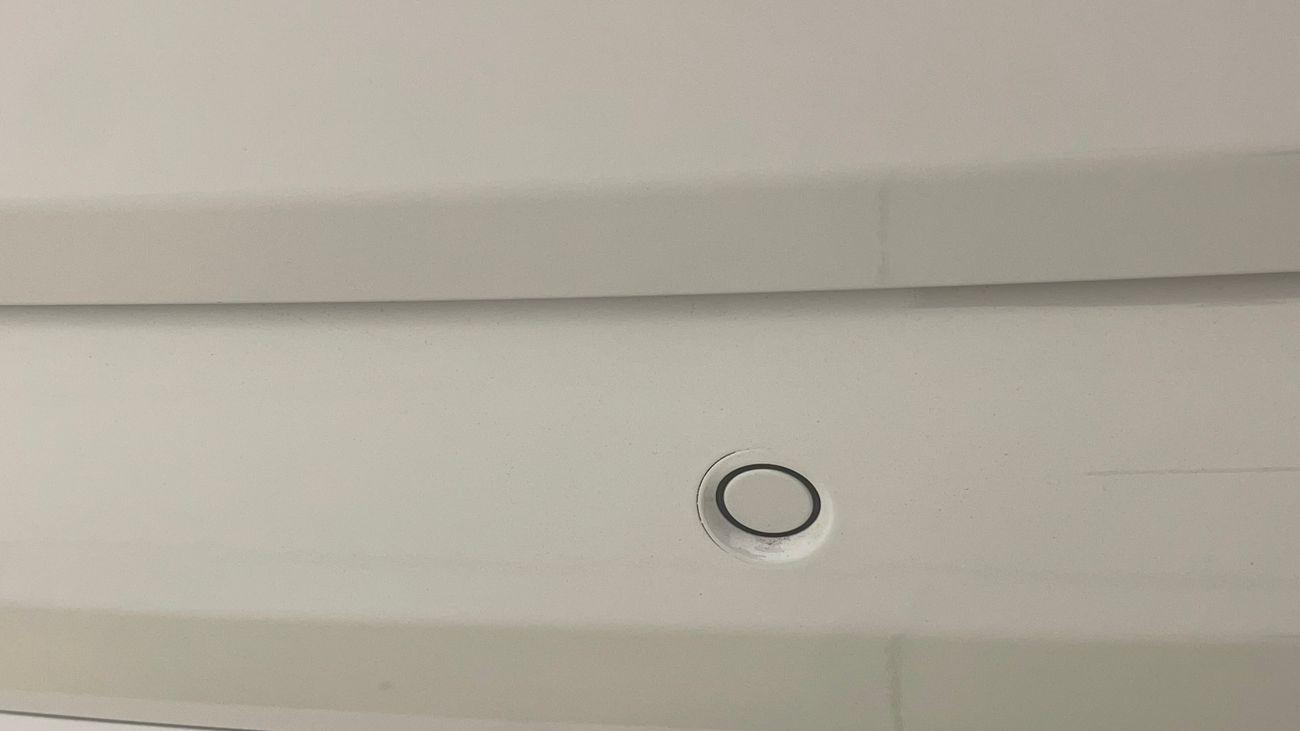 شيفروليه جروف LT 1.5 | بدون دفعة مقدمة | اختبار القيادة في المنزل