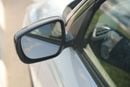 Suzuki Swift 2026 Suzuki Swift GLX 1.2L CVT