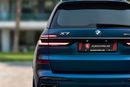 BMW X7 X7 xDrive40i M Sport | 6,365 P.M | 0% Downpayment | BMW WARRANTY+SERVICE!