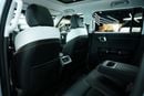 BAIC BJ30