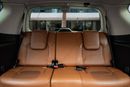 إنفينيتي QX80 Sensory Plus QX80 Sensory Plus | 2,840 P.M | 0% Downpayment | Low Km | Under Warranty