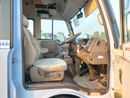 Mitsubishi Rosa MITSUBISHI ROSA BUS 2003 RHD 4.9 L DIESEL AUTOMATIC (PM00345)