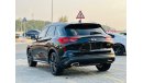 إنفينيتي QX50 For sale