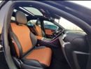 مرسيدس بنز C 300 PREMIUM PLUS