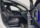 Mercedes-Benz S 500 4MATIC 3.0L 2022 Mercedes-Benz S500 4MATIC, 1 Year Warranty, Full Service History, Excellent Conditi