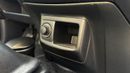 Isuzu D-MAX Isuzu D-Max 2.5 TD Intercooler - 2026
