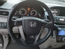 هوندا أوديسي TOURING