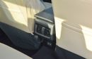 Toyota Camry TOYOTA CAMRY 2.5L FWD PETROL SEDAN 2026