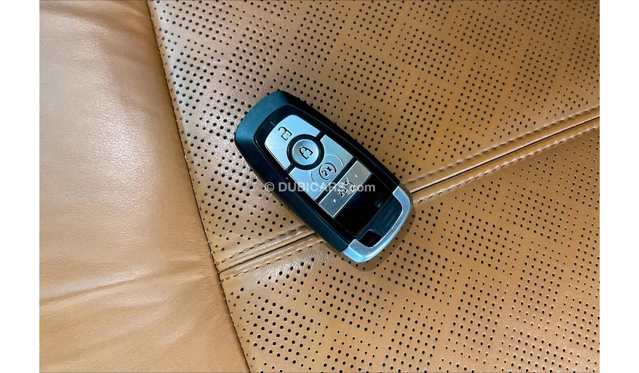 لكزس LX 570 Platinum | ضمان مجاني لمدة عام | 0 دفعة أولى