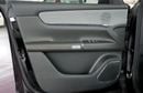 Changan Qiyuan Q07 145 PRESTIGE Export Price
