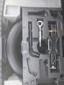 Volvo XC90 B6 ULTIMATE BRIGHT AWD 2 | Zero Down Payment | Home Test Drive