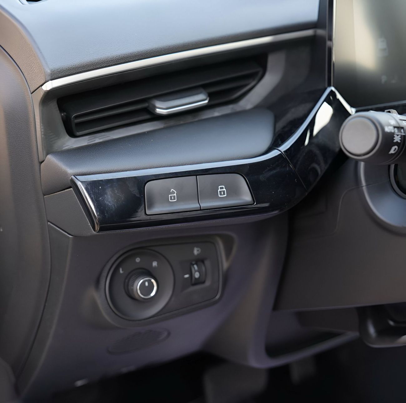 MG 3 EMI 699-  6 Years warranty @official dealer - Free Registration