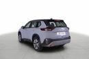 Nissan X Trail SV 2.5