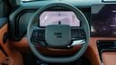 روكس أداماس 1.5L Turbocharged AWD Luxury VIP | 6-Seats | 2026 | For Local Registration +10%