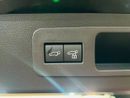 لكزس LS600h Signature