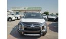 Mitsubishi Xpander MITSUBISHI XPANDER CROSS , 1.5L , PETROL , 7 SEATERS , Automatic transmission , Push start , Alloy w