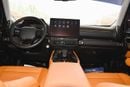 Haval H7 HIGH DELUXE