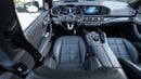 Mercedes Maybach GLS600 Maybach