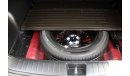 Hyundai Tucson ACCIDENTS FREE - GCC - ENGINE 1600 CC TURBO  - FULL OPTION  - SERVICE HISTORY - AGENCY MAINTAINED