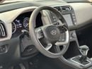 Hyundai Creta SMART