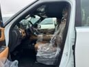 Nissan Patrol LE PLATINUM CITY 26/25
