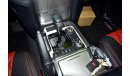 تويوتا لاند كروزر 200 GX-R  V8 4.5L Diesel Automatic Xtreme  Edition