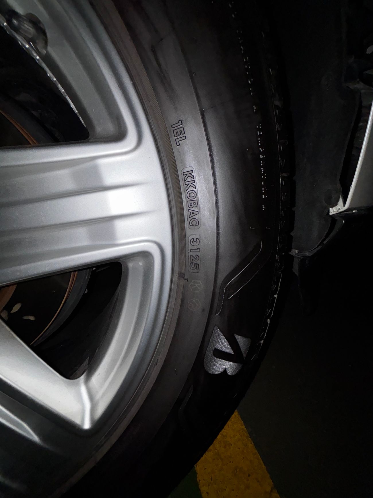 فورد إكسبيديشن