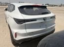 تشنجان x5 بلس PIONEER