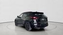 Chevrolet Blazer 3.6 RS F-GATE SAFETY PACK 21 AUTO 4WD | Guaranteed Warranty | 0 Down Payment