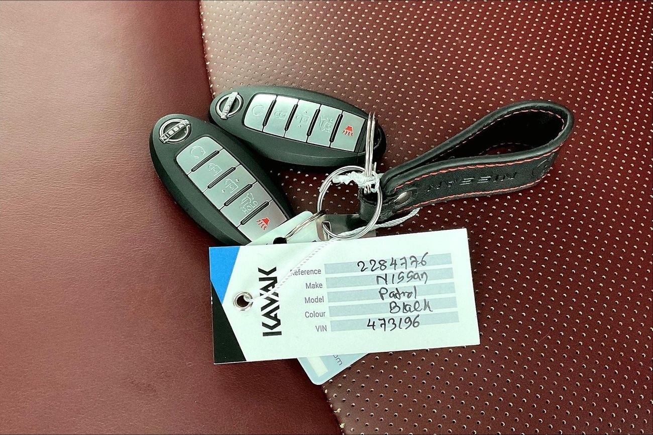 ميتسوبيشي ASX GLX Lowline | ضمان مجاني لمدة عام | 0 دفعة أولى