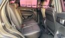 كيا سورينتو GOOD CONDITION | LHD | 2013 | 2.2L DIESEL ENGINE | REAR VIEW CAMERA | ELECTRIC SEAT