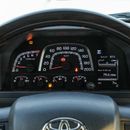 Toyota Land Cruiser 70 LC 76 AT || 4.0 || LXZ || 2026
