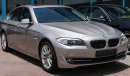 BMW 523i I