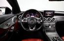 Mercedes-Benz C 300 C300 Coupe | 2200 Monthly | Free Insurance + Registration | 2 Years Warranty Ref#F344600