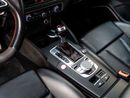 Audi RS3 STD