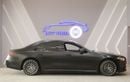 Mercedes-Benz S 580 4MATIC Exclusive 4.0L